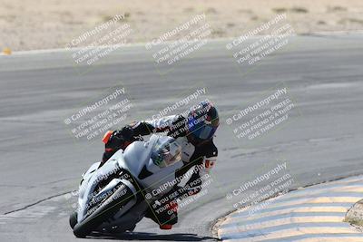 media/Apr-18-2025-CVMA Friday Practice (Fri) [[88baa45499]]/Racer 4-Trackday/Session 3 (Turn 10)/